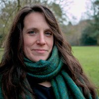 Bryony Rowntree (@bryonyrowntree) 's Twitter Profile