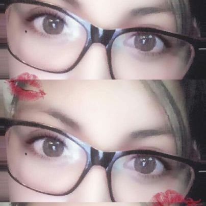 Carlaxd27678614's profile picture. CDMX🇲🇽
FELIIIZ😄
ME GUSTA VIAJAR