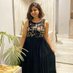 Priyadarshini Rai (@priyada37831377) Twitter profile photo Priyadarshini Rai (@priyada37831377) Twitter profile photo