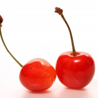 b6HX2scedG7H5Bv's profile picture. 新たな裏垢。R18♀。こっそり絵師さん応援。