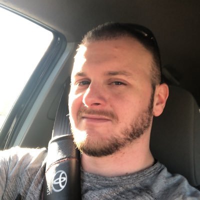 RonnKing10's profile picture. legacy it’s in the name