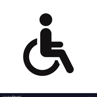 s nadhledem z ♿; o životě s handicapem
vozickarCernak@seznam.cz