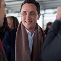 Alec Macfarlane (@alecmac11) 's Twitter Profile