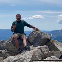 Alex Pickman (@wxpickman91) 's Twitter Profile Photo