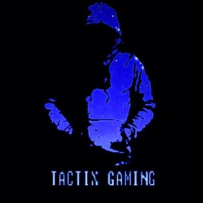 Panda45122521's profile picture. Official fortnite player for Tactix Gaming. 💪