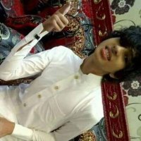 محمد (@mooeenn2) 's Twitter Profile