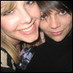 Alexandria (@mooocowie) Twitter profile photo Alexandria (@mooocowie) Twitter profile photo