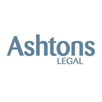Ashtons Agriculture & Estates (@ashtonsagri) 's Twitter Profile