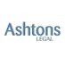 Ashtons Agriculture & Estates (@ashtonsagri) Twitter profile photo Ashtons Agriculture & Estates (@ashtonsagri) Twitter profile photo