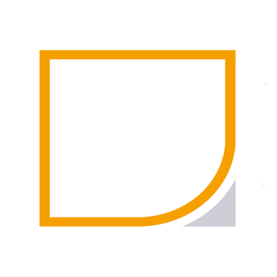 We offer our unparalleled product design and development expertise to clients from a broad range of sectors, including medical, scientific and industrial.