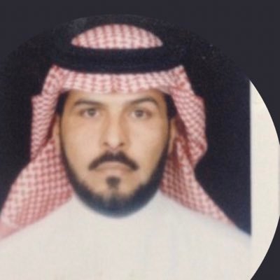 AlMajed_1 Profile Picture