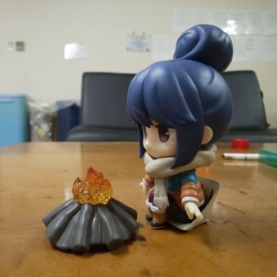 旧mini乗りのソロキャンパーs アブ アブ アブ 箱根学園の泉田塔一郎ではない コイツに刺されたら1ヶ月は痒いぞ とりあえずシバき倒したった アブ ブヨ ブト 虫 キャンプ 弱虫ペダル 泉田塔一郎 仮面ライダー