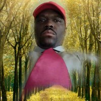 JESSE JAMES BOWEN III (@jessejamesbowe2) 's Twitter Profile