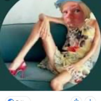 vengo a repartir mis privilegios ....leguleya