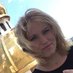 Наталья Панисова (@vjumJ5vwi0uguVd) Twitter profile photo