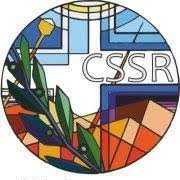MISIONEROS REDENTORISTAS
-Provincia de Madrid-
Nuestro carisma consiste en continuar la misión de Jesucristo, dedicados al anuncio misionero del Evangelio.