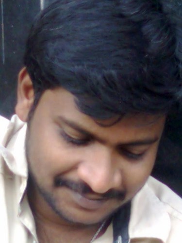 i am very stright forward and very handsome