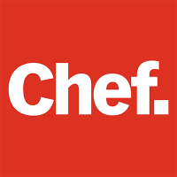 Chef (@tidningenchef) 's Twitter Profile