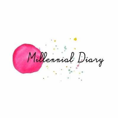 Liza the Millennial. Lifestyle blog. Trying to find the right direction in life 🤷🏻♀️