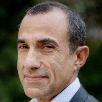 Charan Nelander (@charannelander) 's Twitter Profile Photo Charan Nelander (@charannelander) 's Twitter Profile Photo