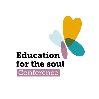 A unique School Leadership Conference designed to find solutions to the growing emotional cost and unique challenges of Headship. Host: @VivGrant