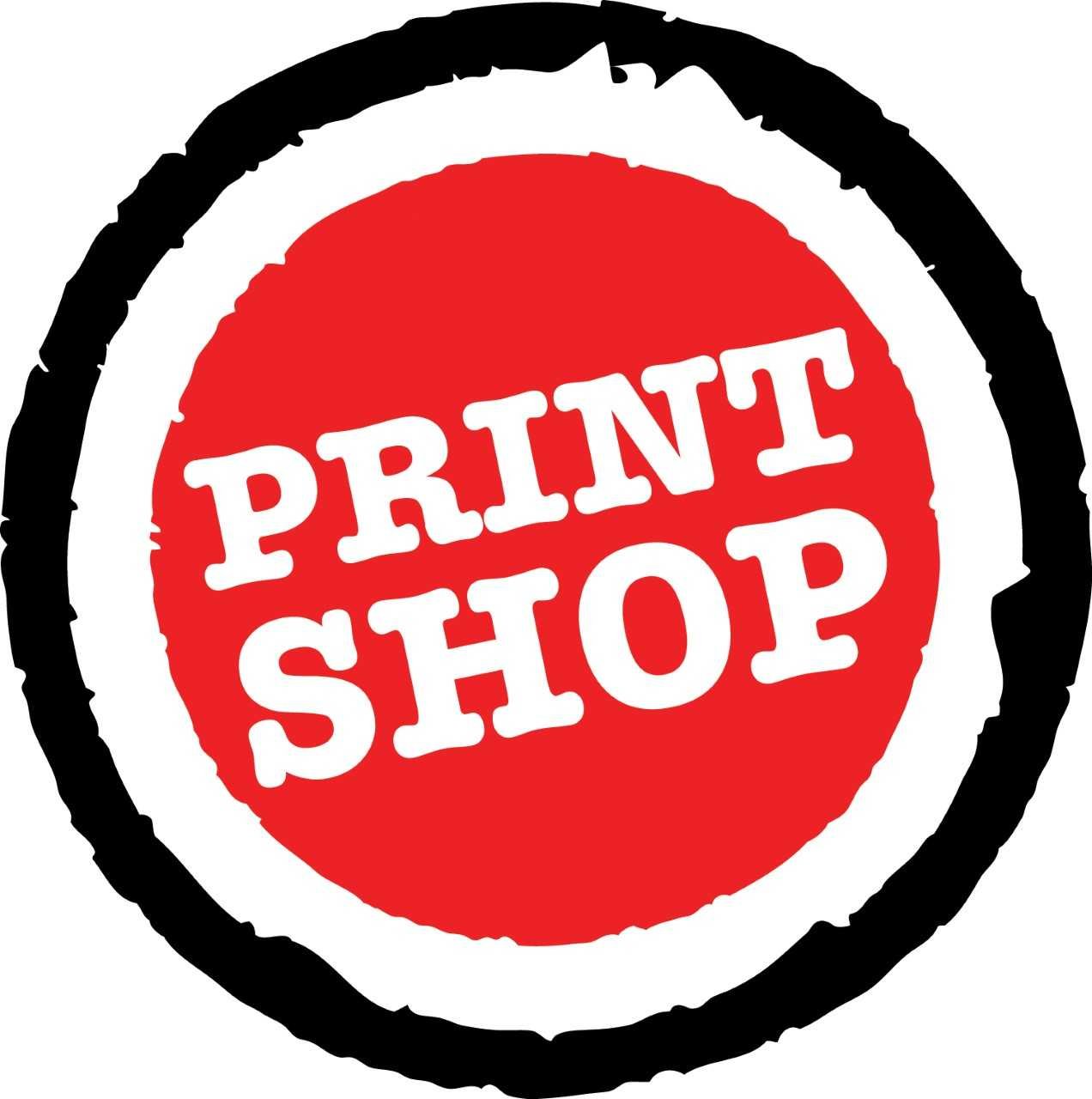 SU Print Shop: Photocopying, binding, laminating and scanning staffed service available at the lowest prices.