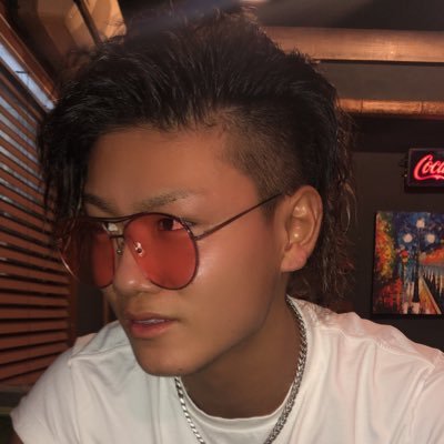 ナカシュン どなたか柏でどんき以外でピアッサー売ってるところ知りませんか W