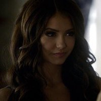 K (@faultlessmalice) 's Twitter Profile
