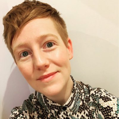 Northerner living in East London. Head of Teaching and Learning at City and Islington College. Teacher, tea lover, passionate about education.