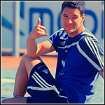 Shrewd777's profile picture. 