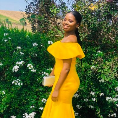 Nokz_Mthethwa's profile picture. Find something that you love and let it kill you.