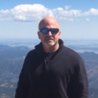Billy R. Hall (@brhalljr) 's Twitter Profile