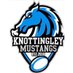 Knottingley Mustangs (@knottingleymus1) Twitter profile photo Knottingley Mustangs (@knottingleymus1) Twitter profile photo