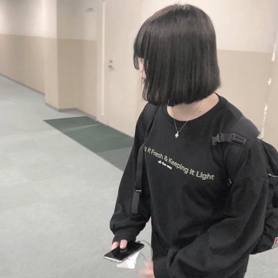 menochamenocha's profile picture. 00'(24) / 川谷絵音 / 車