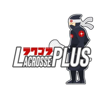 ラクロスコミュニティ向けメディアの【ラクプラ】🥍 現在はメディア活動休止中。活動期間2016年8月〜2022年12月