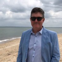 Paul Savage (@gpaul_savage) 's Twitter Profile Photo Paul Savage (@gpaul_savage) 's Twitter Profile Photo