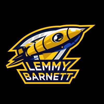 LemmyBarnett Profile Picture