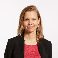 Laure Debos (@lauredebos) 's Twitter Profile