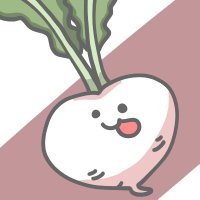 かぶら (@myama_rbc) 's Twitter Profile