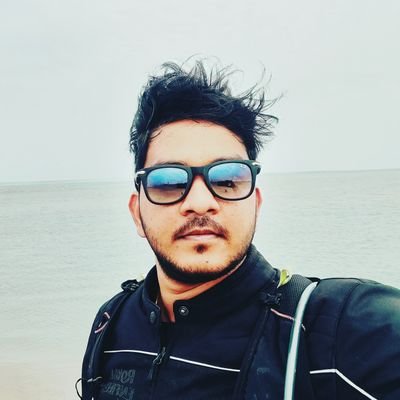 santhosh2c's profile picture. 