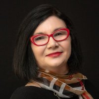 Prof. Elizabeth Grant (@drelizabethgran) 's Twitter Profile