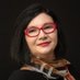 Prof. Elizabeth Grant (@drelizabethgran) Twitter profile photo Prof. Elizabeth Grant (@drelizabethgran) Twitter profile photo