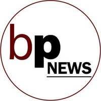 Broadcast Projects News (@brdcstprojects) 's Twitter Profile