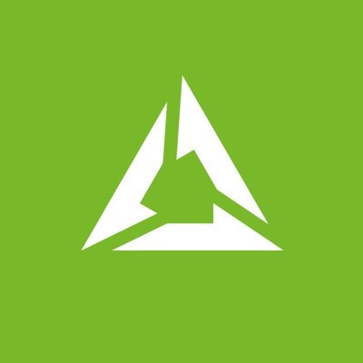 Networking4_FR's profile picture. Networking4all est un fournisseur spécialisé dans le service de certificats SSL et autres produits de sécurité internet.