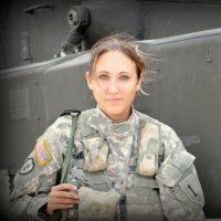 laura basse sane (@basse_sane) 's Twitter Profile