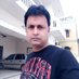 shakeel khan (@shakeel69967019) Twitter profile photo shakeel khan (@shakeel69967019) Twitter profile photo