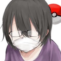 レイター☆ (@xps_l) Twitter profile photo