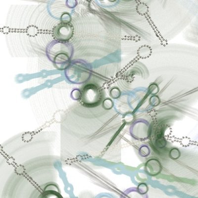 RNA Biochemistry lab.

Our lab has received funding from the ERC under EU's Horizon 2020 research and innovation programme (grant agreement No 682291)