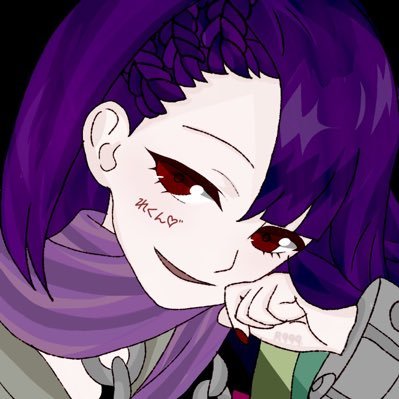 れくれす︎︎︎︎︎☺︎