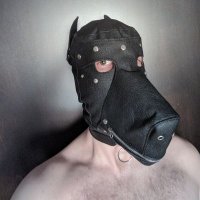 Sofjk (@sofjk1) 's Twitter Profile